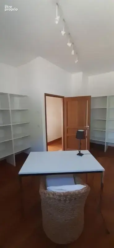 Maison à vendre 7 pièces TOUR DE FAURE (46) - photo 47