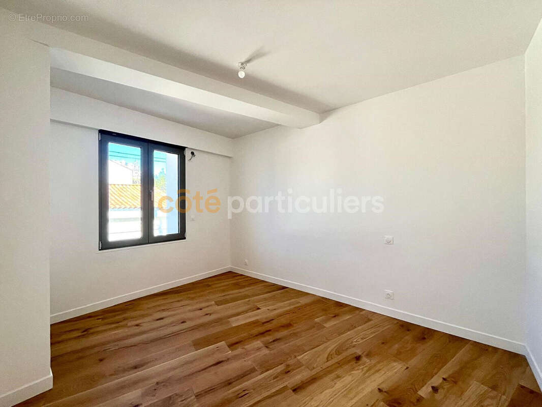 Appartement à ROYAN
