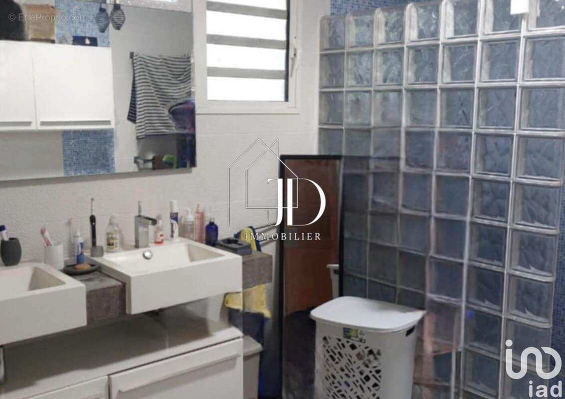 Photo 9 - Maison à SAINTE-MARIE