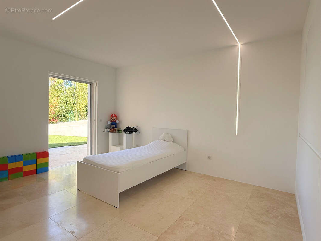 Maison à FREJUS