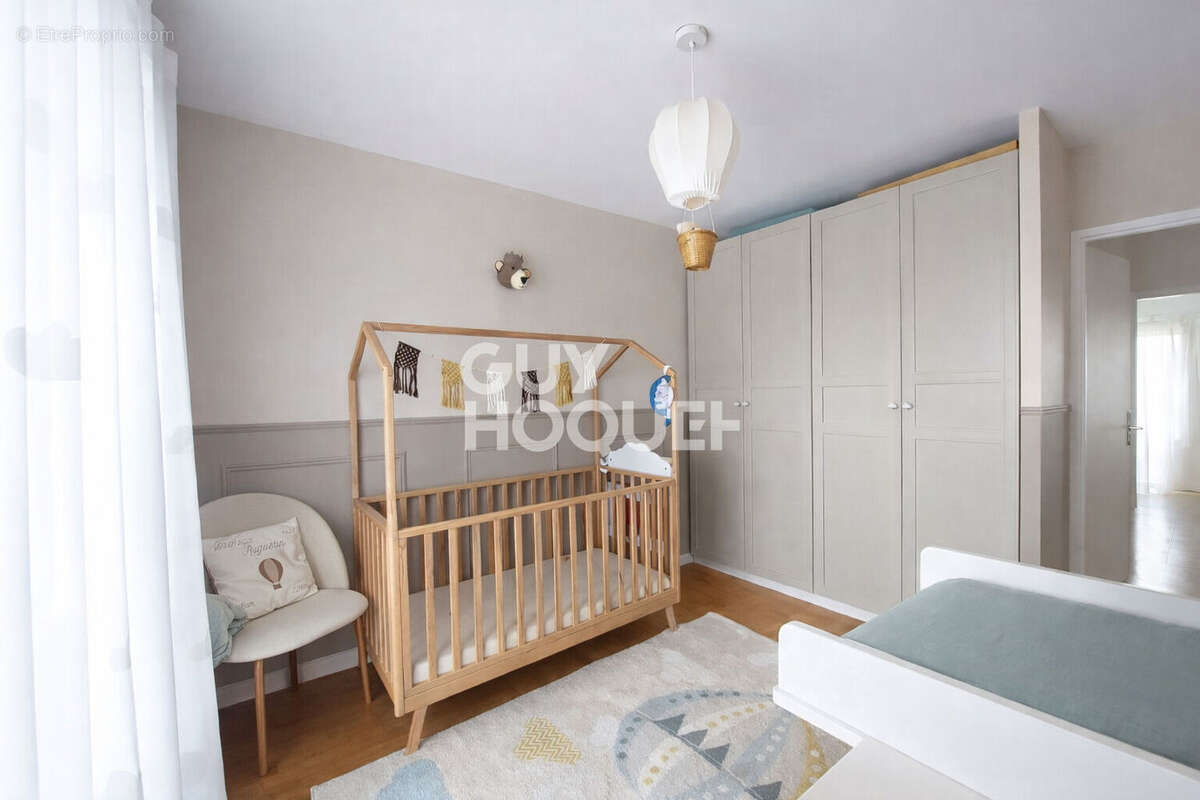 Maison à SATHONAY-CAMP