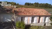 Maison à CARS