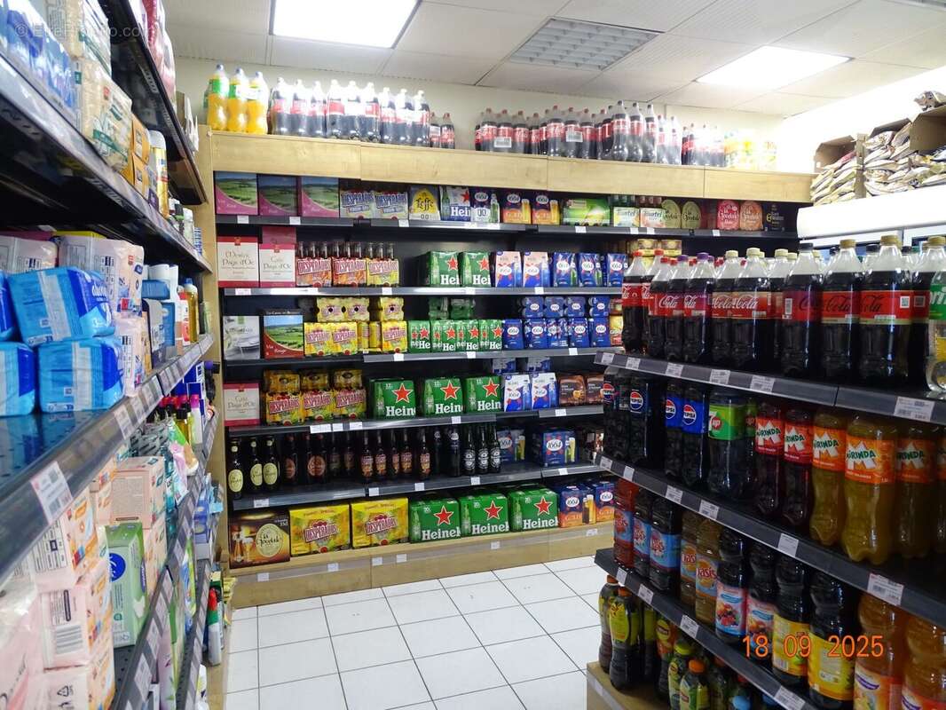 Autre à LAVAL
