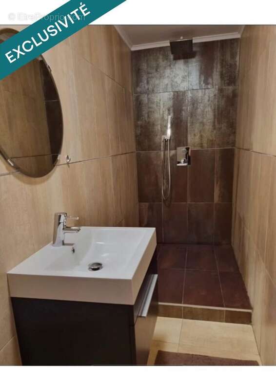 Photo 5 - Maison à CONS-LA-GRANDVILLE