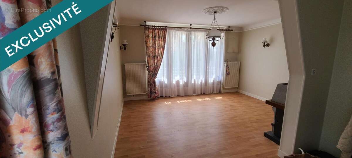 Photo 7 - Maison à CARIGNAN