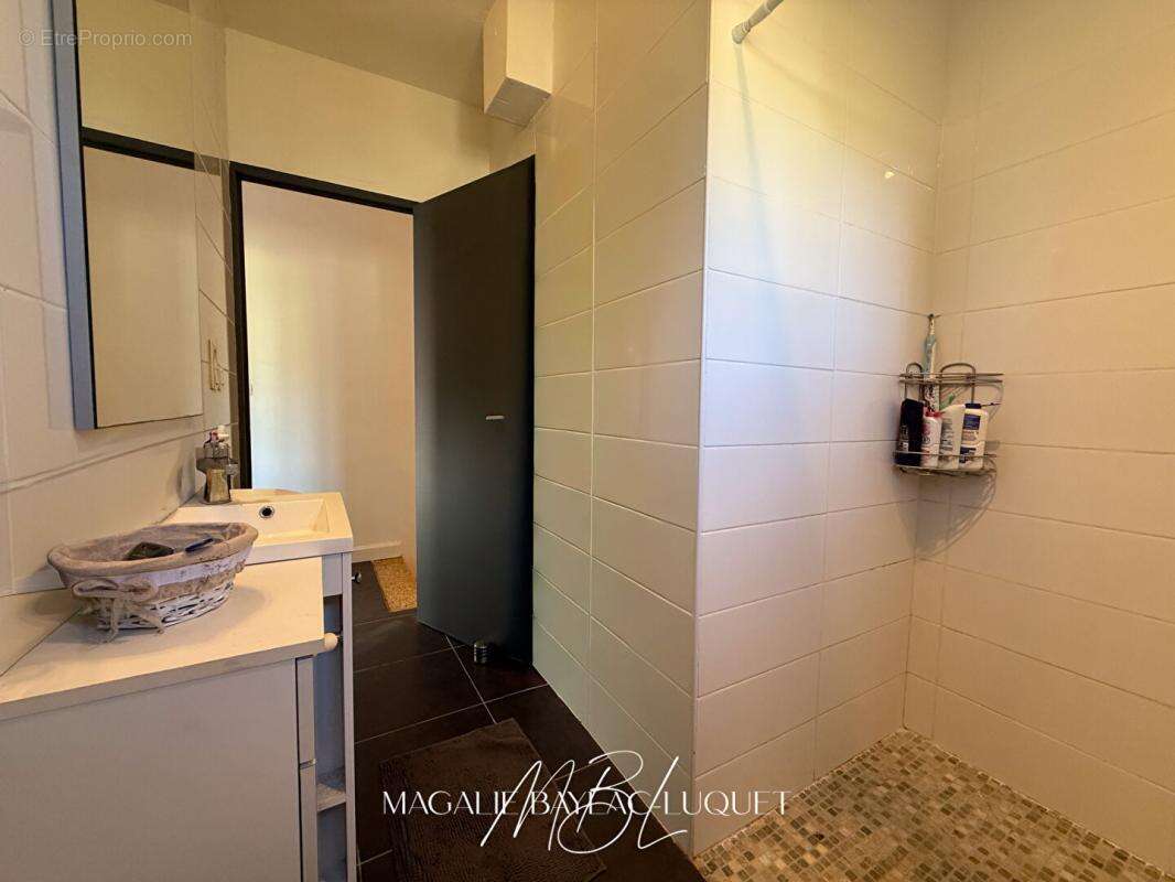 Maison à CARCASSONNE