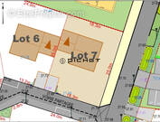 Terrain à BISCARROSSE