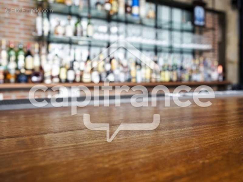 Commerce à SAINT-GERVAIS-LES-BAINS