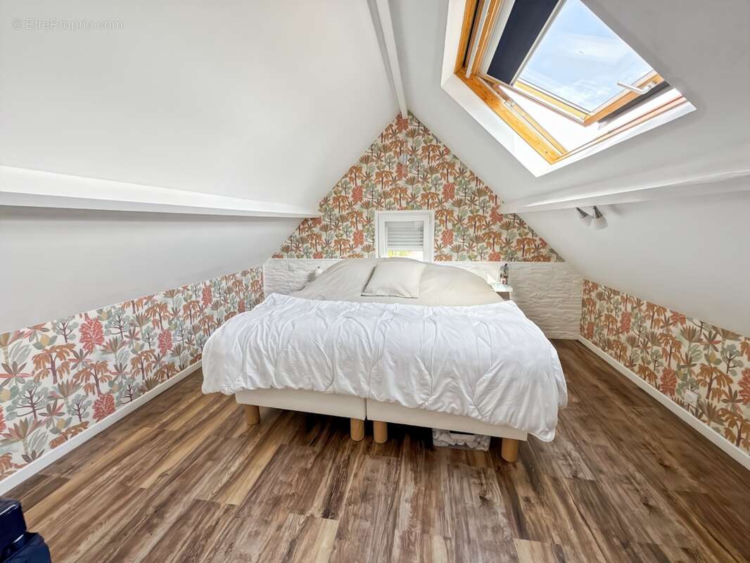 Superbe maison 160 m2 4/5 chambres - photo 11