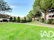 Photo 1 - Appartement à FONSORBES