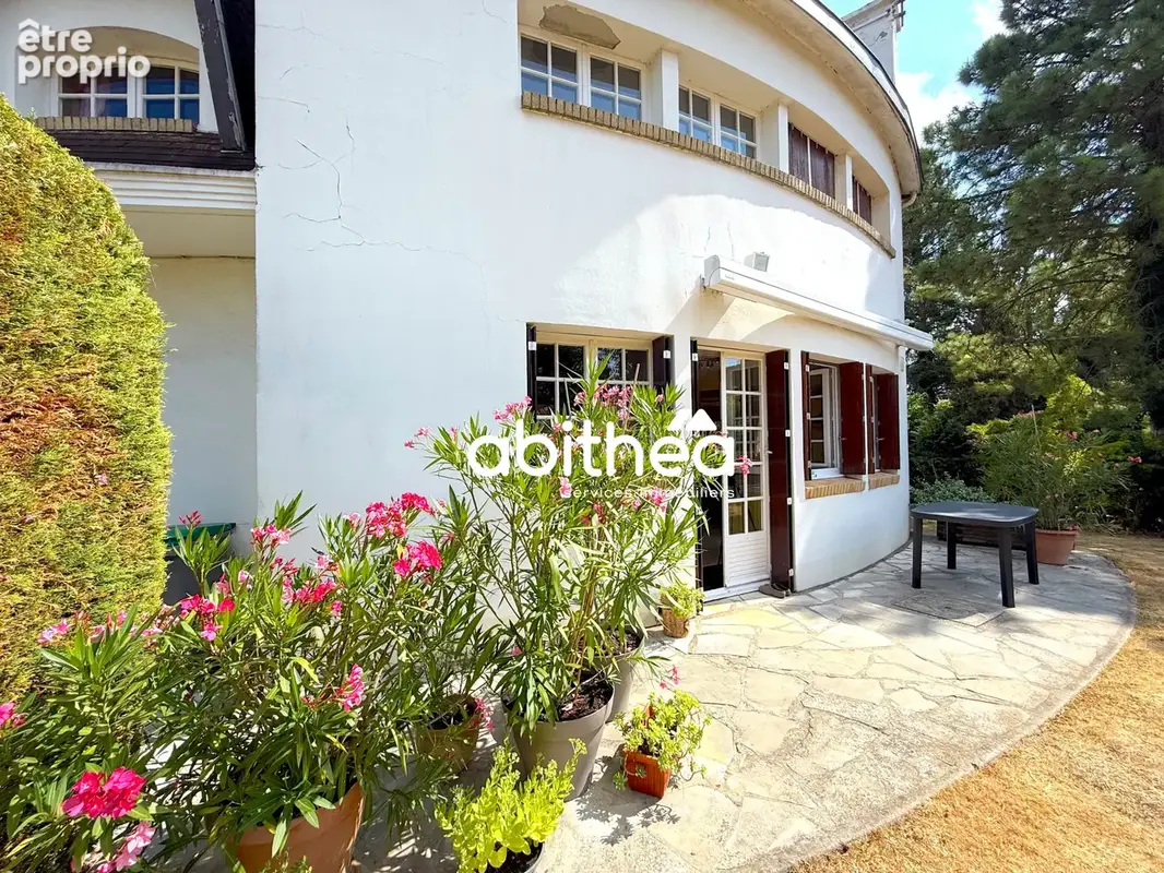 Maison d'architecte individuelle - photo 14