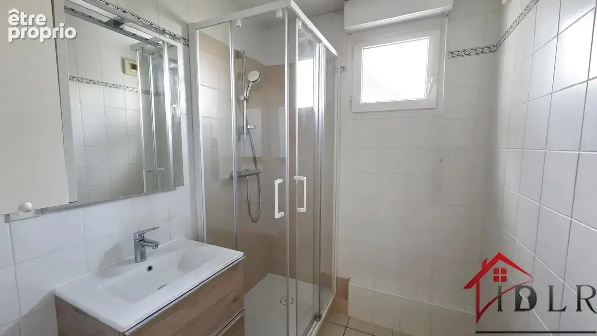 Appartement de standing 3 ch BESANCON - photo 5