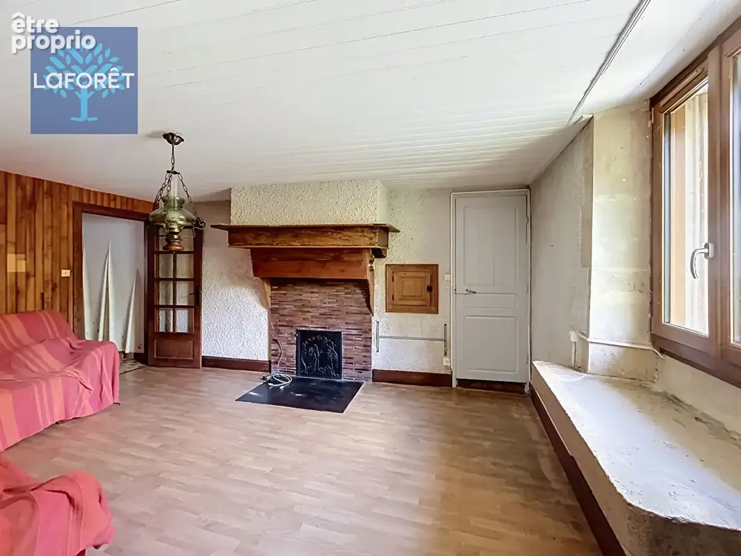 Roches-Bettaincourt - photo 16