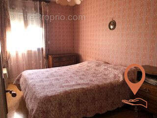 Maison à BOIGNY-SUR-BIONNE