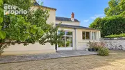 Photo 1 - Maison à VARRAINS