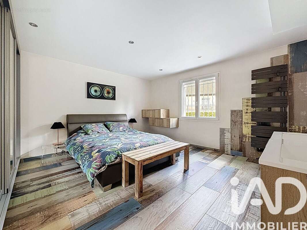 Photo 6 - Maison à BEAUNE