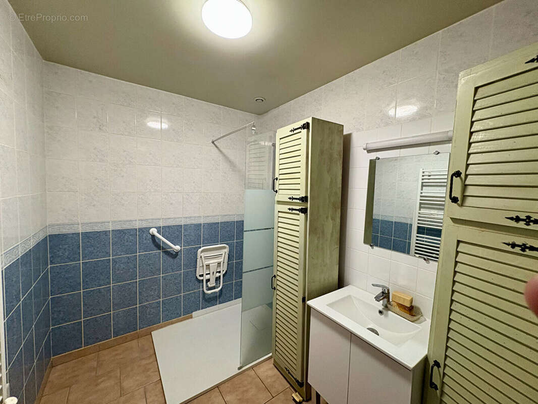 Maison historique 180 m2, 15 min Blois - photo 9