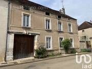 Photo 1 - Maison à STIGNY