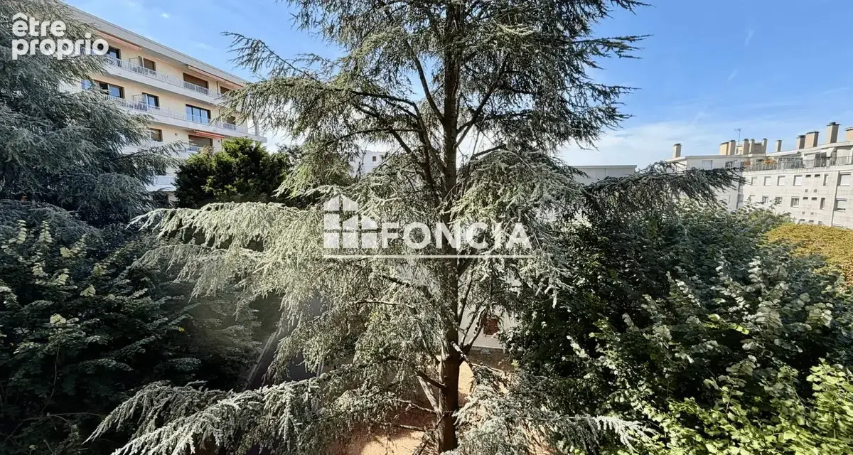 Appartement familial 111 m² — Résidence La Panoramique - photo 5