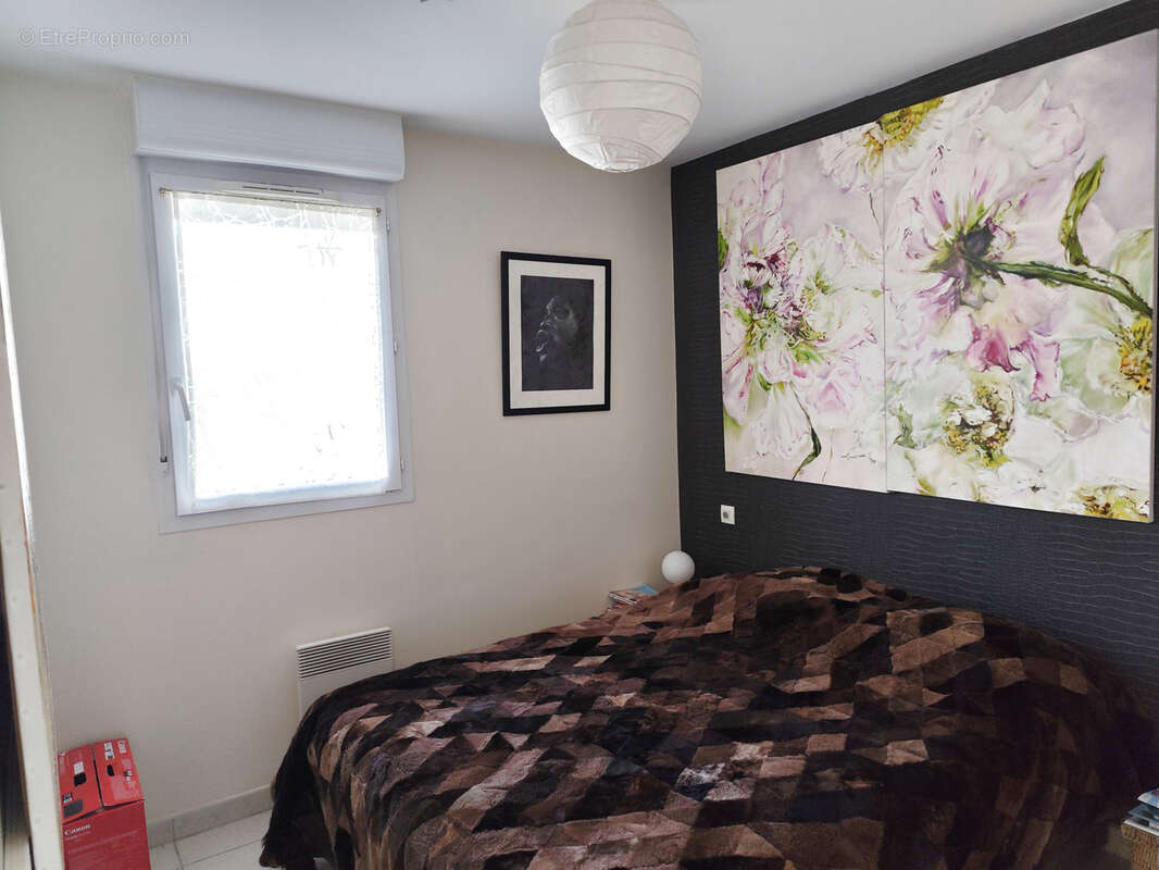 Maison à BAGNERES-DE-LUCHON