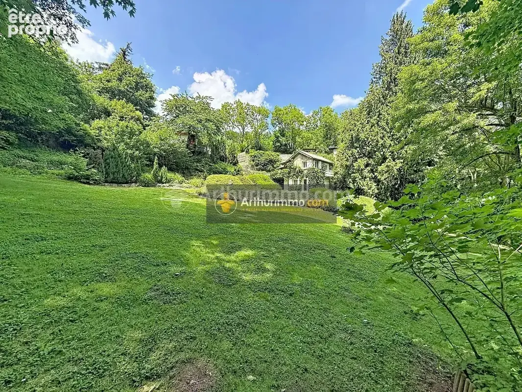 Vente Maison Royat(63130) 595 000ï¿œ - photo 9