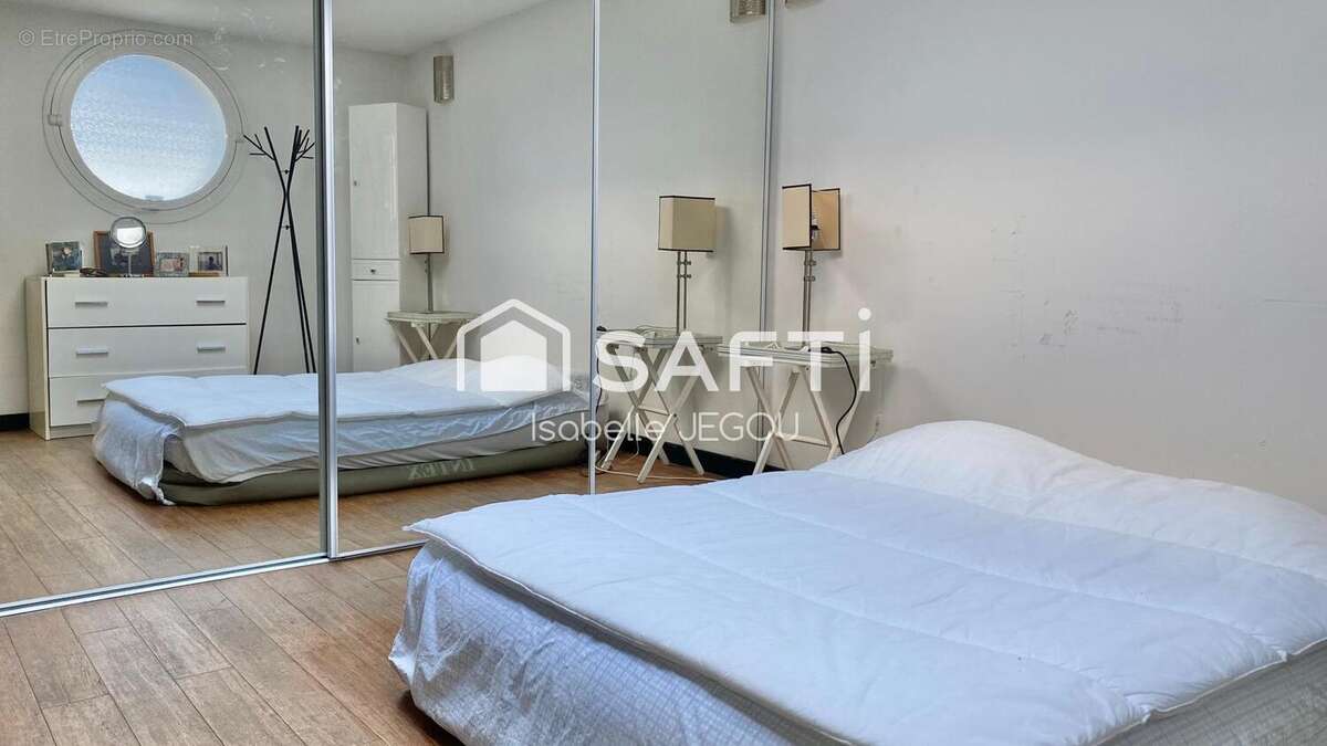 Photo 7 - Maison à LA TESTE-DE-BUCH