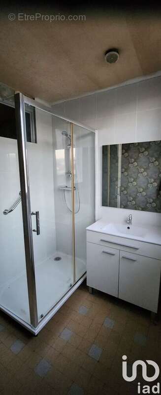 Photo 6 - Maison à BAR-SUR-SEINE