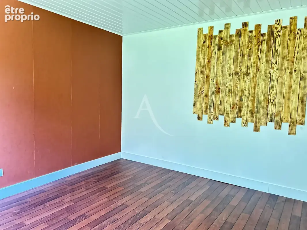 Maison Helfaut 5 pièces 82 m2 - photo 6
