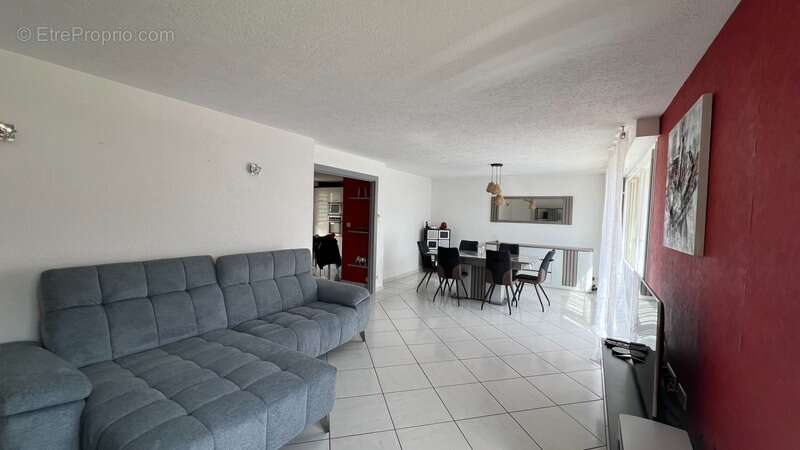 Maison seichamps - photo 7