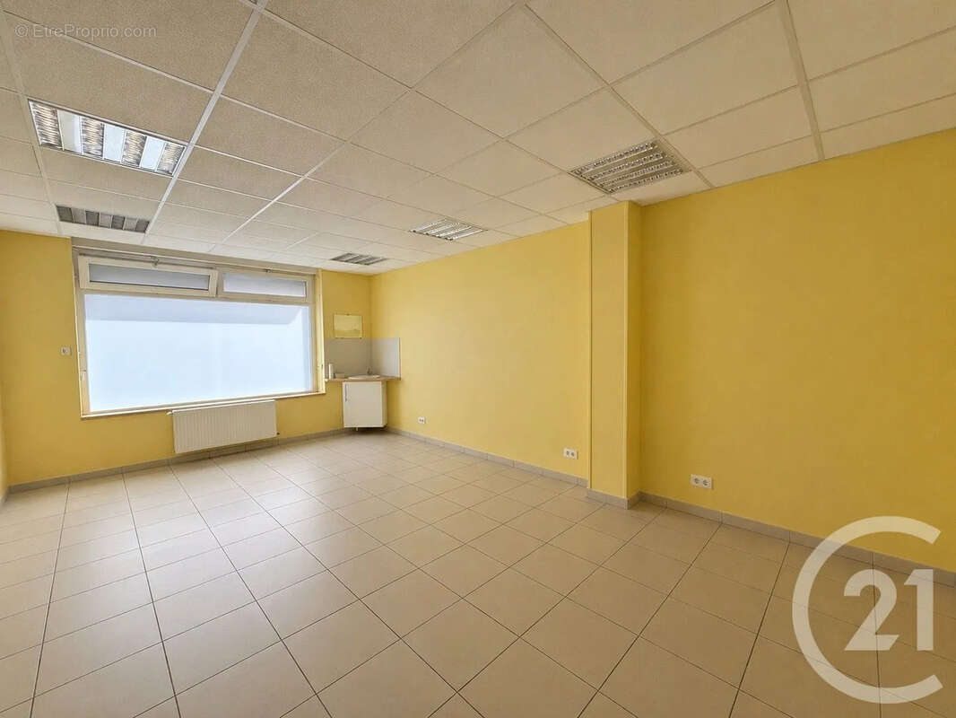 à Saint-Quentin  - photo 9