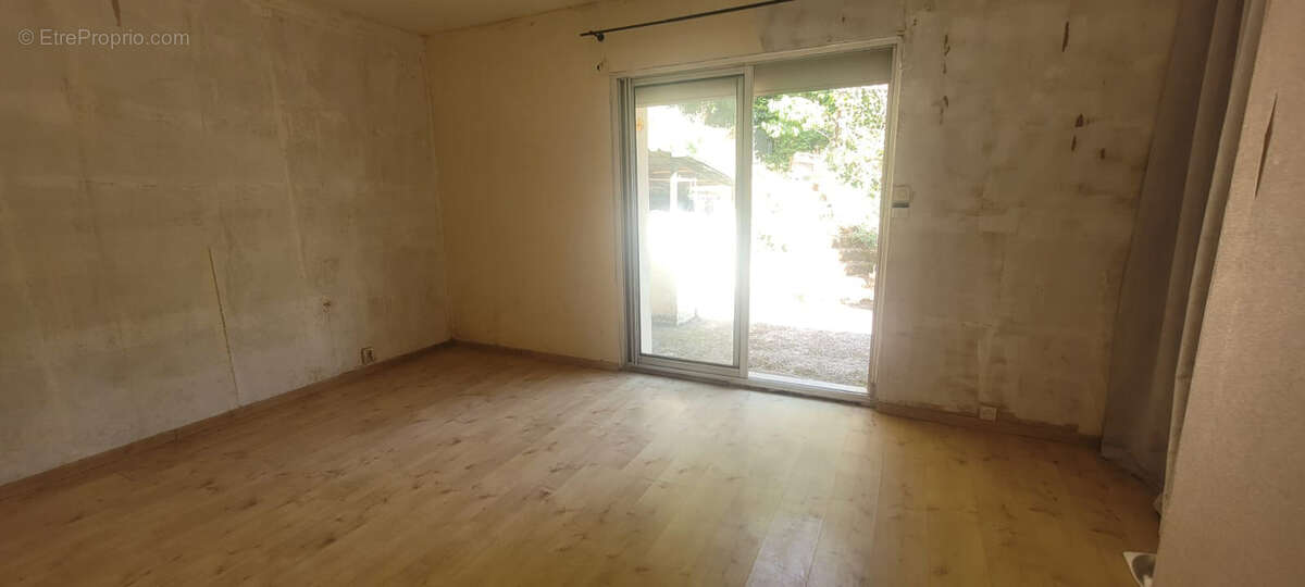 Maison 95 m² à Bonnes  - photo 6