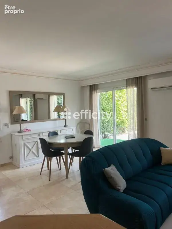 Maison 4 pièces 106 m² à vendre à Sainte-Maxime (83120) - photo 20