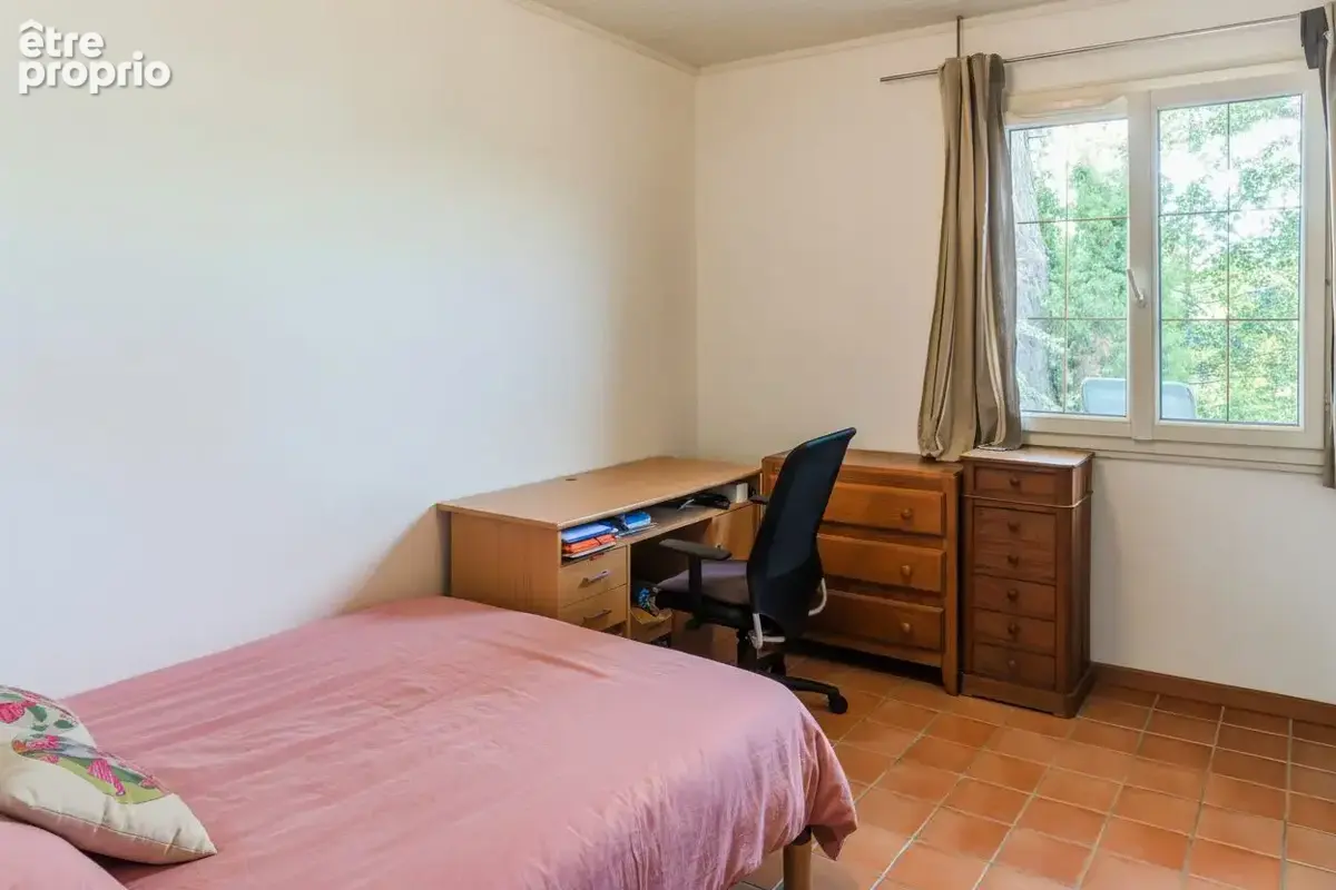 Maison 128 m² à Vertou  - photo 9