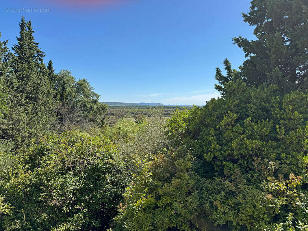 Maison à MONTELIMAR