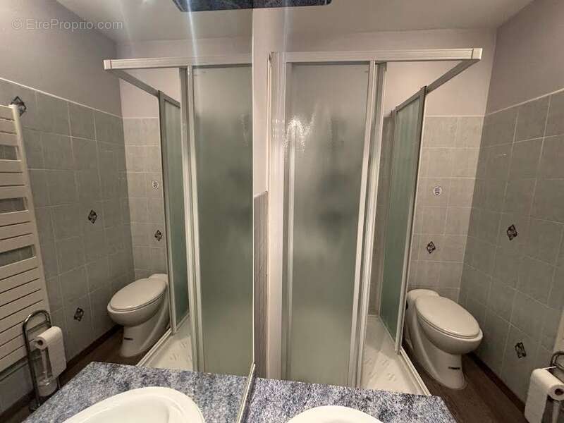 Appartement à ARCACHON