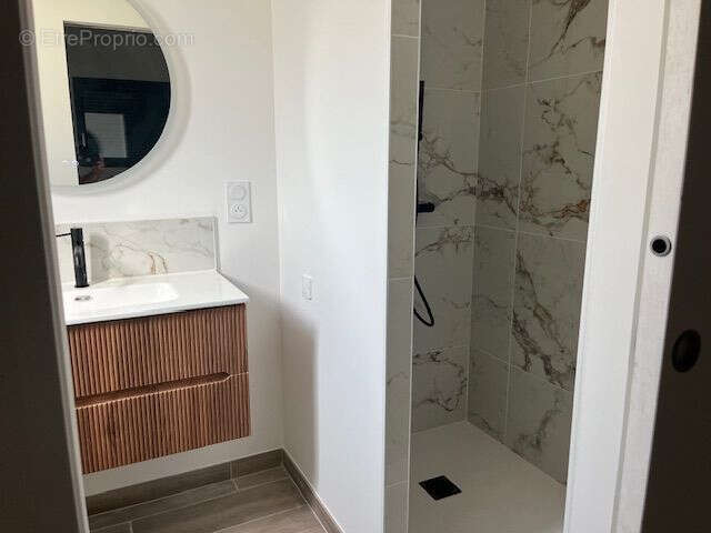 Maison 130 m² à Montardon  - photo 7