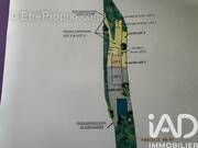 Photo 1 - Maison à VOLX