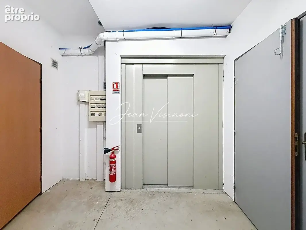 Appartement 10 pièces 408 m² à vendre à Marseille-15e (13015) - photo 8