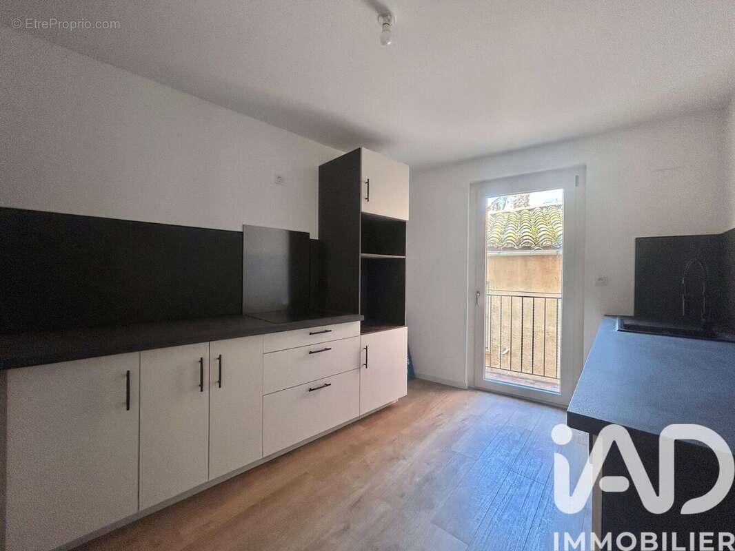 Maison 81 m² à Elne  - photo 8