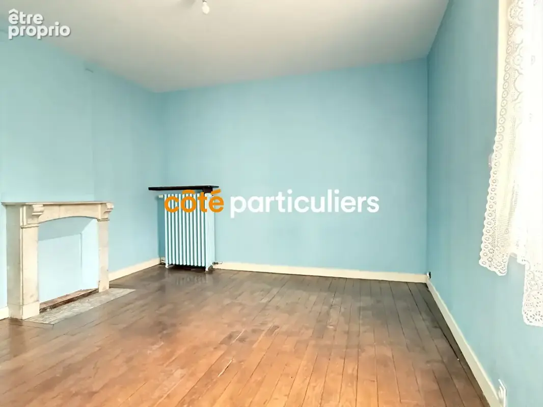 A VENDRE - MAYENNE - Maison d'environ 155 m2 - photo 5