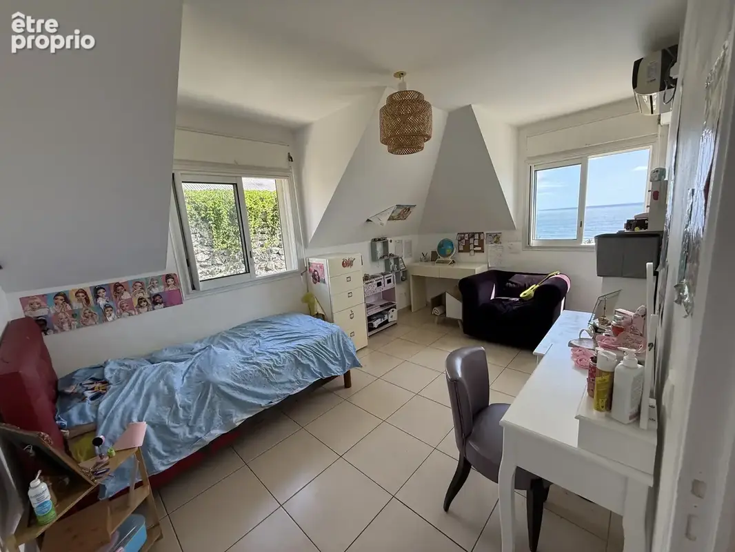 Au centre de Saint gilles à vendre maison avec 5 chambres - photo 7