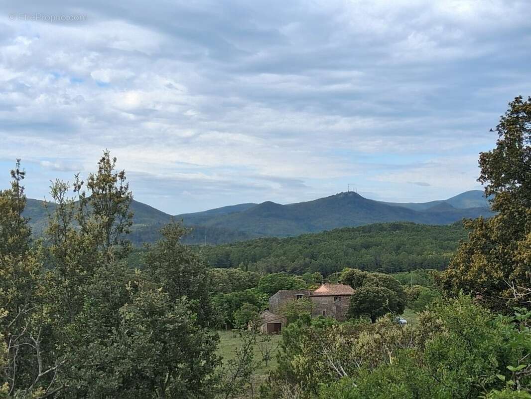 Un  lieu d' exception - photo 19