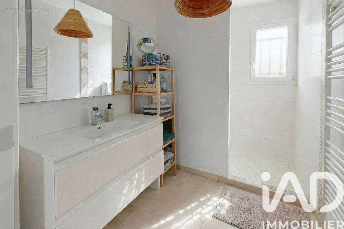 Photo 7 - Maison à COUDOUX