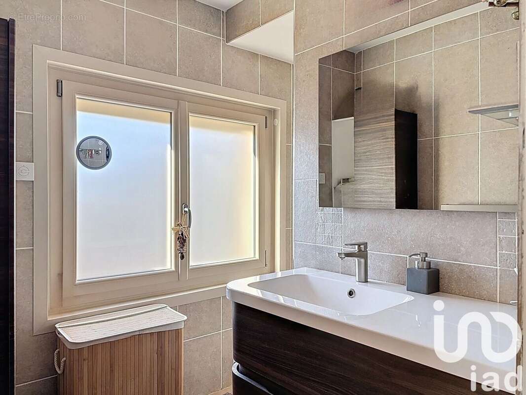 Photo 9 - Maison à BIGANOS