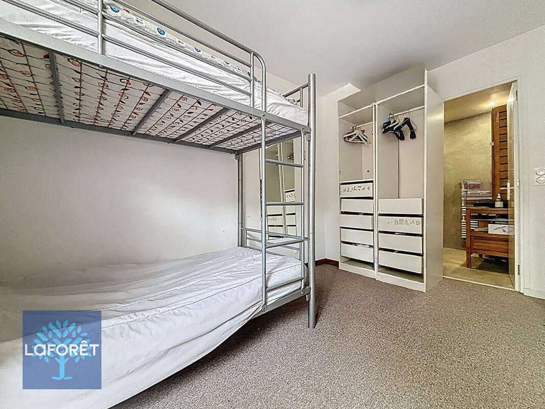 Maison à CHENNEVIERES-SUR-MARNE