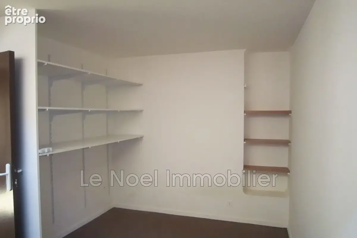 Appartement 2 pièces 59 m² à vendre à Aix-En-Provence (13100) - photo 9