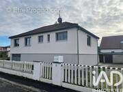 Photo 1 - Maison à HERRLISHEIM-PRES-COLMAR