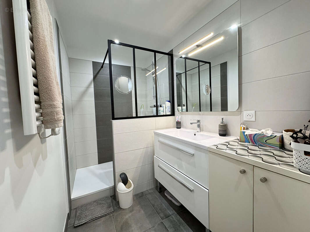 Appartement à ROYAN