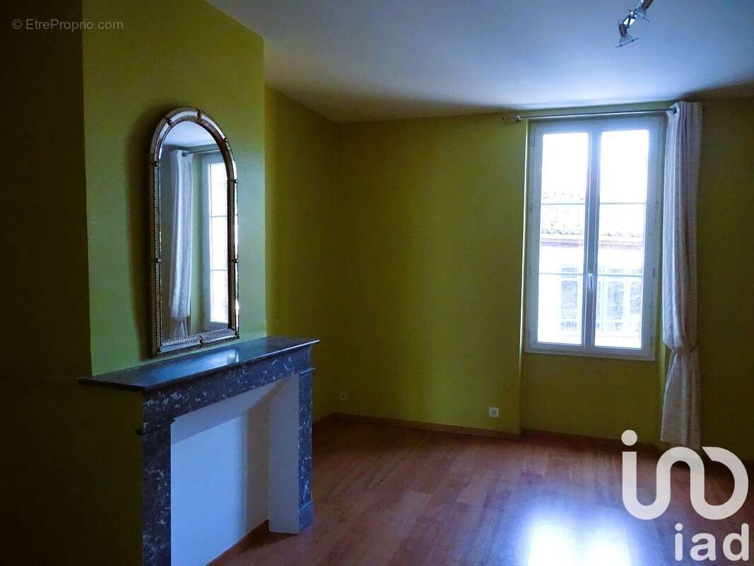 Photo 7 - Maison à MONSEGUR