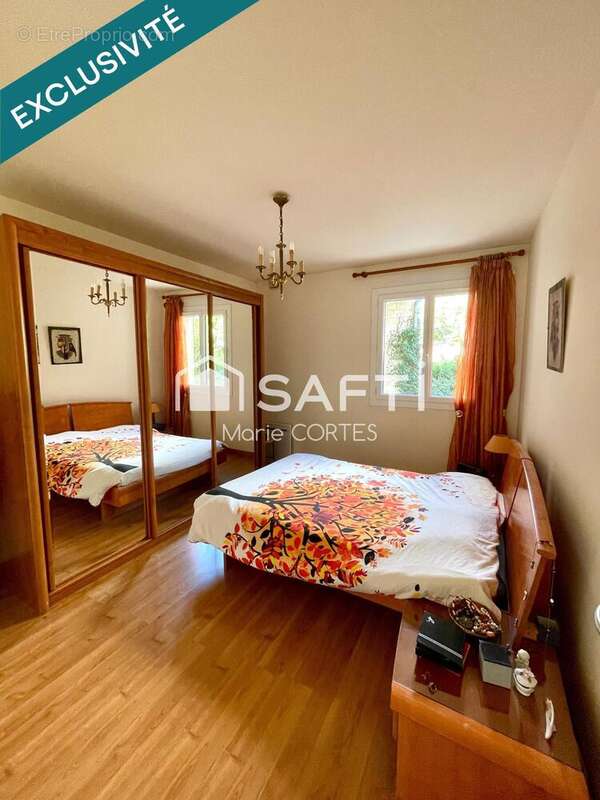 Photo 7 - Maison à ALBI